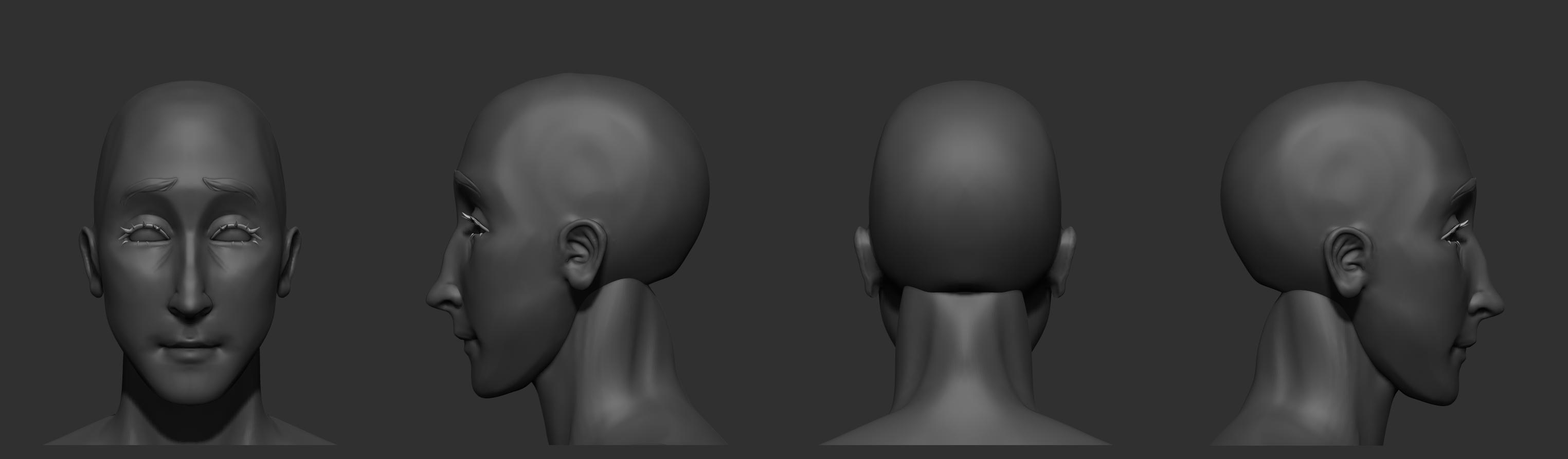HeadAngle1