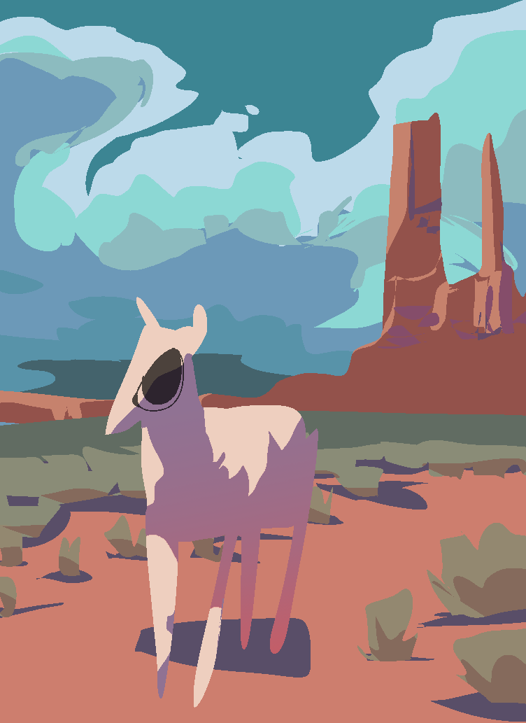 Sketches and Studies Banner