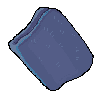Washcloth Item