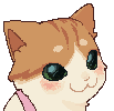 Manager Icon