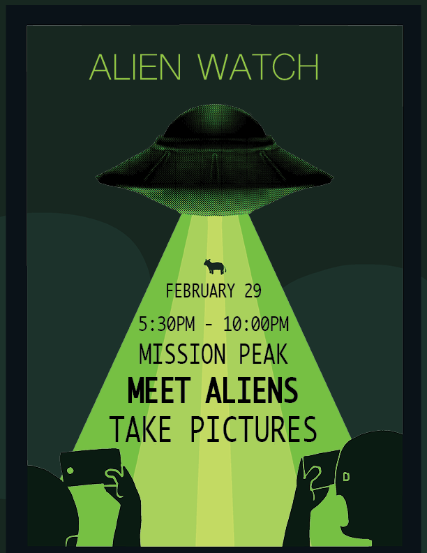 Poster Final