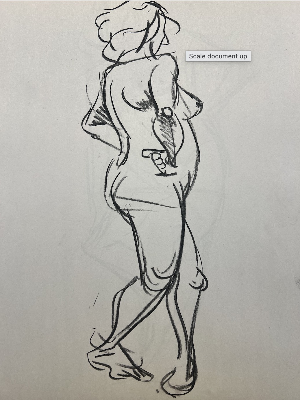 Figure Art 2