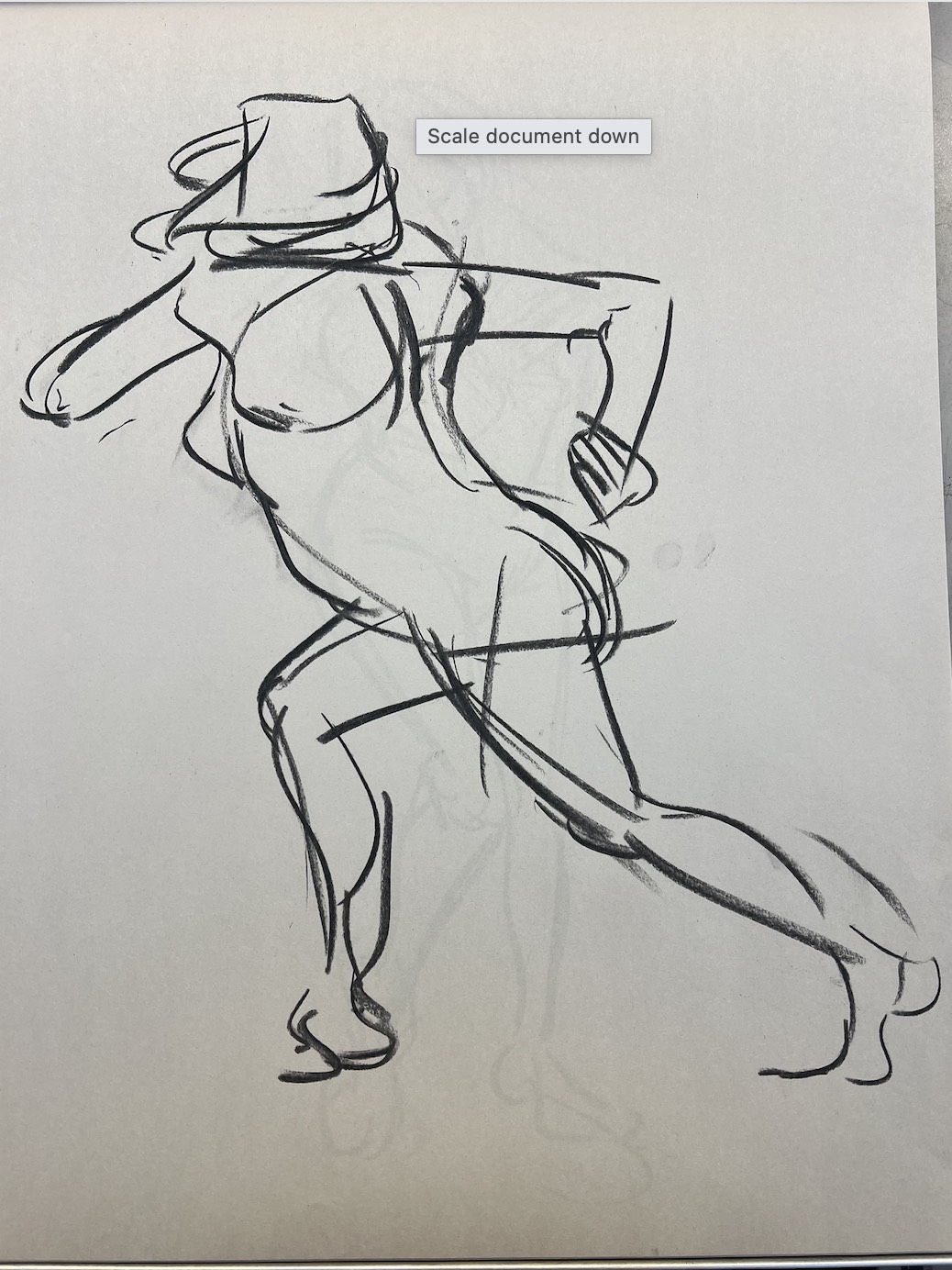 Figure Art 4