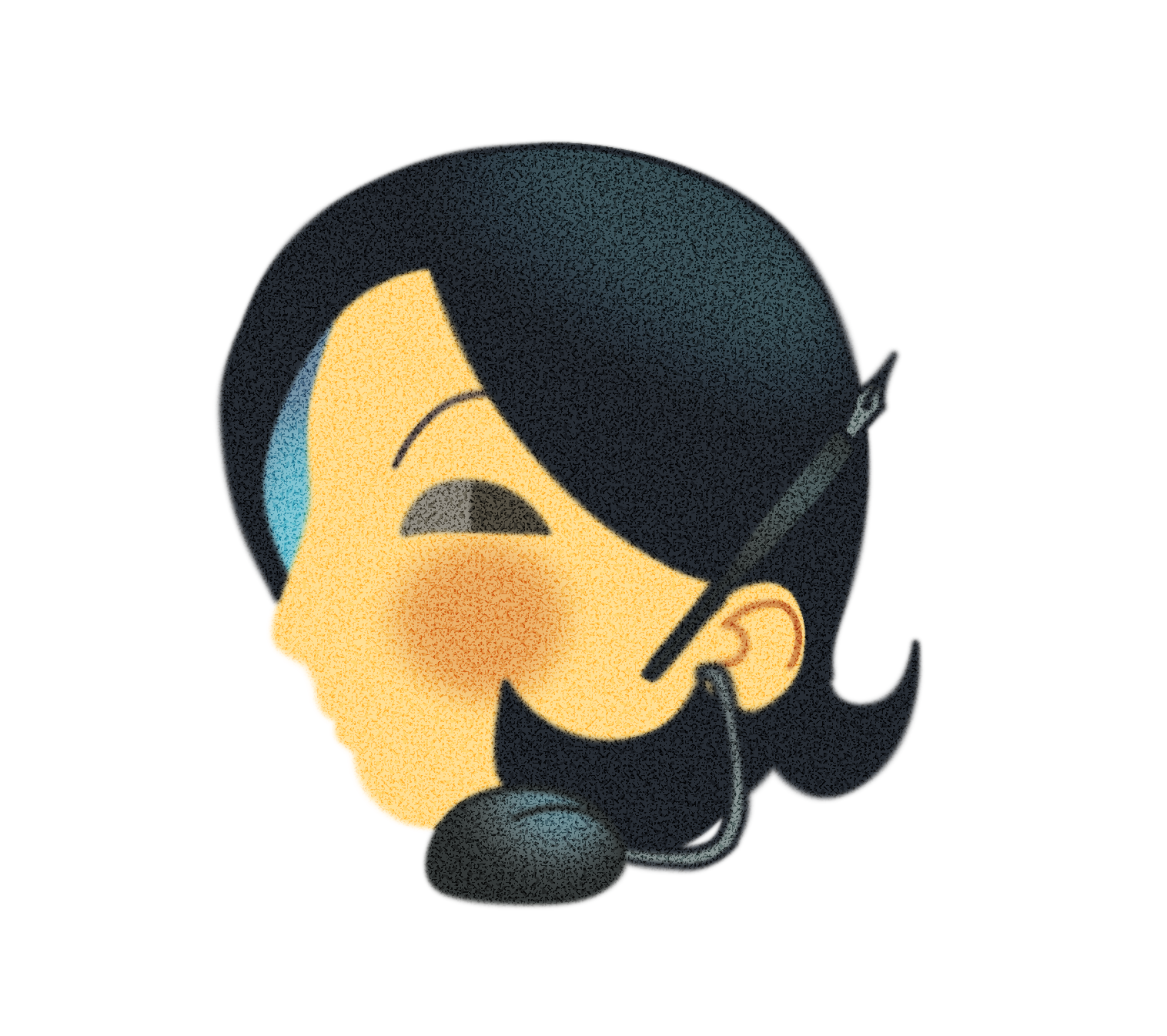Kelly Lee Logo